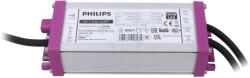 Philips Alimentator LED pulsatoriu 150W IP67 (XI LP 150W 0.3-1.05A S1 WL I175)