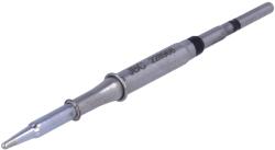 JBC TOOLS Vârf Conic 0, 8mm C115107 JBC (C115107)
