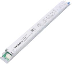 Philips Alimentator LED 150W IP20 (XITANIUM 150W 0.2-0.7A 300V IXT 230V)