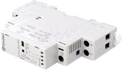 FINDER Contactor 2-poli 25A 24V NO (22.32.0.024.4320)