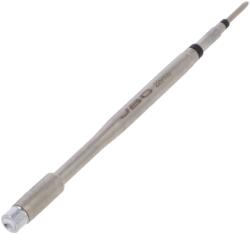 JBC TOOLS Vârf de lipit longlife 3, 8x5mm (C245053)