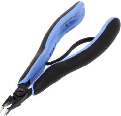 Lindström Clești de tăiere ESD 143mm (RX 8248) Cleste