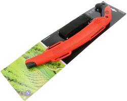 FELCO Ferăstrău manual FELCO 270mm cod 783929100715 pentru lemn (FELCO 640) Fierastrau