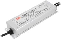 MEAN WELL Alimentator LED 150, 5W 43-86V 1, 75A (ELG-150-C1750D2)