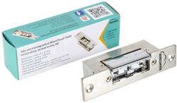 SilverCloud Yala electromagnetica SilverCloud YS800 incastrabil 110 mm (YS800)