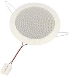 VISATON Difuzor hidrofug 20W 8 IP54 (50110)
