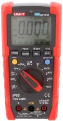 UNI-T Multimetru Digital LCD True RMS UT191E (UT191E)