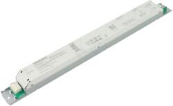 Tridonic Alimentator LED pulsatoriu 220W (LCI 220/800-1200/230 FLEXC NF H28 EXC3)