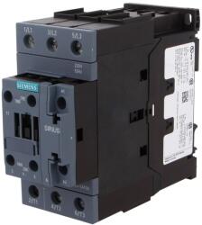 Siemens Contactor 3-polar 230VAC 65A (3RT2037-1AP00)