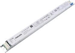 Philips Alimentator LED pulsatoriu 100W 50-220VDC 250-700mA IP20 (XITANIUM 100W 0.25-0.7A 220V TD16 230V)