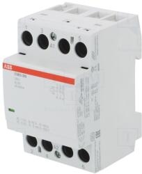 ABB Contactor 3-Poli 63A 230V NO (1SAE351111R0630)