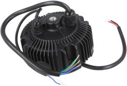 MEAN WELL Alimentator LED DALI 96W 24V (HBG-100-24DA)