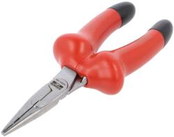 Bahco Clești izolați universali semirotunzi 160mm (2430V-160) Cleste
