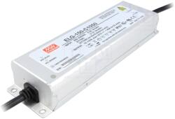 MEAN WELL Alimentator LED 150W 72-143VDC IP67 (ELG-150-C1050)