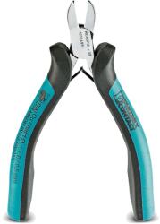 Phoenix Contact Cleşti pentru tăiere cu arc de deschidere, 115mm - PHOENIX CONTACT (MICROFOX-SB) Cleste