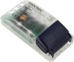 Tridonic Controler DALI LED 4W - Alimentator TRIDONIC IP20 (DALI PS1)