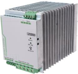 Phoenix Contact Alimentator Pulsatoriu 960W 24VDC 40A IP20 (2866802)