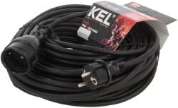 kel Cablu prelungitor 30m 16A IP44 (W-98199)