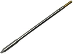 METCAL Vârf şurubelniţă 2, 5mm pentru staţie de lipit (HCV-7CH0025S)