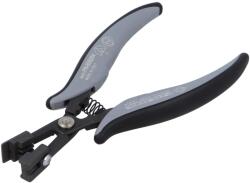 Piergiacomi Cleşti ESD TO220 PIERGIACOMI 158mm (PN 5050/54 D) Cleste