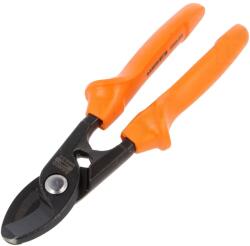 Bahco Foarfece Tăiere 210mm fără Fațetă (2260 S-210 -AS) Cleste