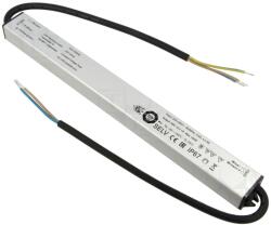 KGP Electronics Alimentator LED Pulsatoriu KGP ELECTRONICS 100W 48V 2, 5A IP67 XSV100W48CG (XSV100W48CG)