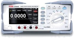 UNI-T Multimetru de masă UNI-T LCD 4, 3 60000 cifre cu iluminare (UT8804E)