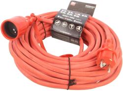 kel Cablu prelungitor alimentare 20m 16A (W-97091)