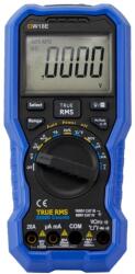 OWON Multimetru digital Bluetooth True RMS (OW18E)