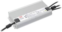 MEAN WELL Alimentator pulsatoriu LED MEAN WELL 1003, 2W 150-380VDC 1320-3280mA (HVGC-1000A-L-AB)