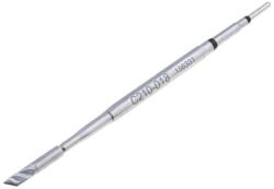 JBC TOOLS Vârf tip cuţit subţire (C210018)