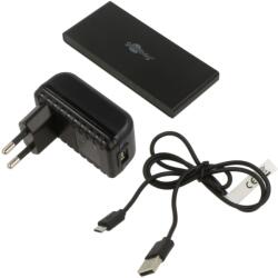 Goobay Splitter HDMI 2.0 cu 2 ieșiri HDMI (58481)
