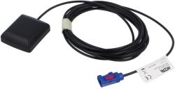 MTA Antena Auto GNSS MTA In, Interioară și Externă, Conectori Fakra, SMA și SMB (7757006)