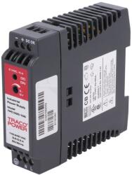 Traco Power Alimentator pe șină DIN 20W 5V 4A (TPC 030-105)