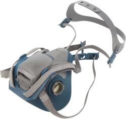 3M Semi-mască de filtrare mărimea L 6500/6503QL (6503QL)