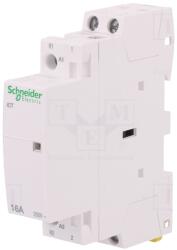 Schneider Electric Contactor 2P 16A 230-240V AC (A9C22715)