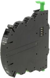 Murrelektronik Modul Alimentare Modulară MURRELEKTRONIK 24VDC 4A pentru Șină DIN (9000-41012-0400000)