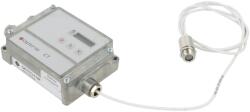 Optris Pirometru Optris -50÷600°C, Precizie 0, 1÷1, 1 ≤50mK, Rază optică 15: 1 (OPTCTLT15F)