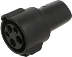 Akyga Cablu eMobility 7, 2kW Tip 1 32A (AK-SC-E07)