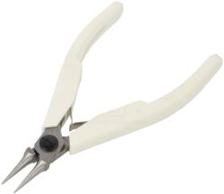 Lindström Cleşti Rotunzi ESD 146mm (7590) Cleste