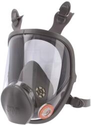 3M Mască filtrantă 6000/6800, M (6800)