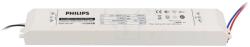 Philips Alimentator LED 24V DC 120W (CERTADRIVE 120W 24VDC 220/240V)