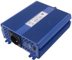 AZO Digital Convertor DC/AC 800W 230V Eco Mode (IPS-1200S 24V/230V ECO MODE)