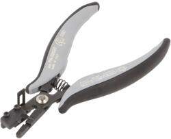 Piergiacomi Cleşti specializaţi ESD 155mm TO220 (PN-5050/7D) Cleste