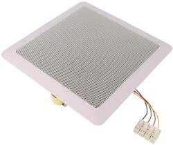 VISATON Difuzor de Tavan 40W 8 hidrofug (50154)