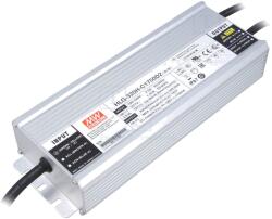 MEAN WELL Alimentator LED 320W IP67 (HLG-320H-C1750D2)