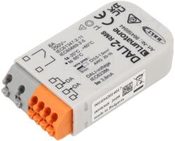 Lunatone Alimentator pulsatoriu pentru LED - Lunatone (86456944)