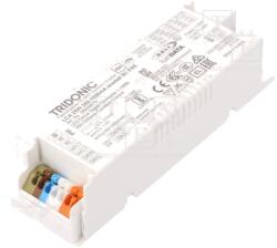 Tridonic Alimentator LED 25W 20-50VDC 350-1050mA (LCA 25W 350-1050MA ONE4ALL SC PRE)