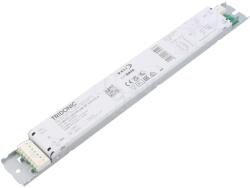 Tridonic Alimentator LED 60W 75-330mA IP20 (LC 60/75-330/330 O4A NF H16 EXC4)