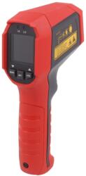 UNI-T Pirometru color LCD -35÷850°C (UT309E)